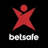Betsafe