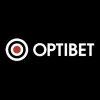 Optibet