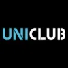 Uniclub