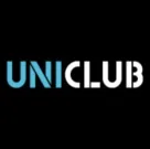 Uniclub